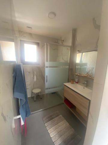 Passy (74190) PASSY VILLA T5 de 149m² + 20 m² 995000€