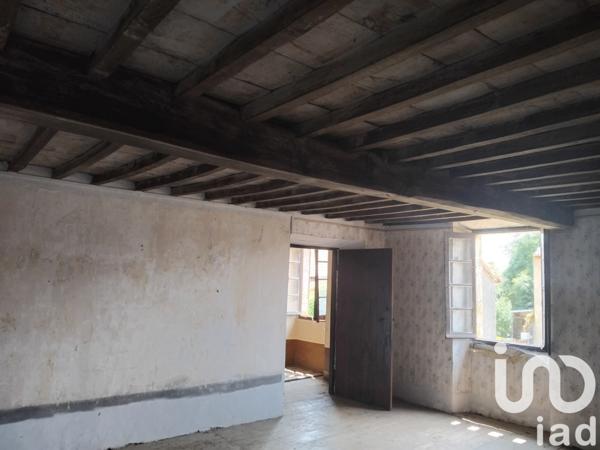 Maison à vendre 2 pièces 88 m² Madiran