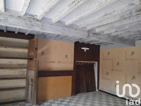 Maison à vendre 2 pièces 88 m² Madiran