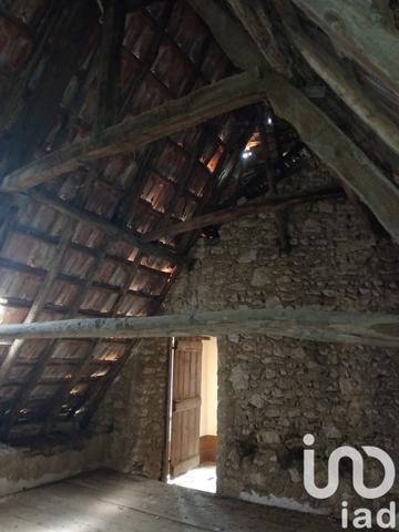 Maison à vendre 2 pièces 88 m² Madiran