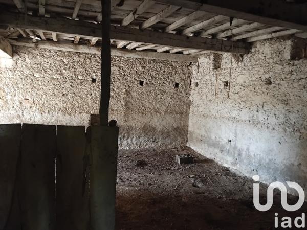 Maison à vendre 2 pièces 88 m² Madiran