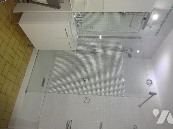 APPARTEMENT F3 A VENDRE AU CENTRE DE NOGENT LE ROTROU