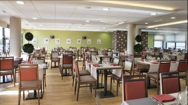 INVESTISSEMENT LOCATIF – LA TREMBLADE – Résidence Seniors La Perle de Nacre – 5 % de rentabilité