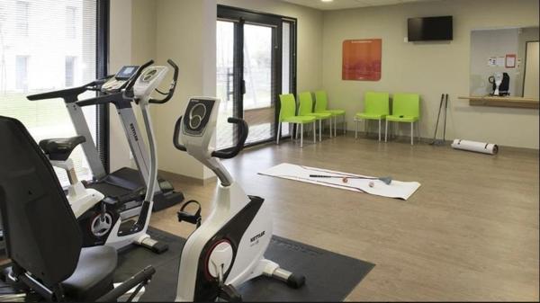 INVESTISSEMENT LOCATIF – LA TREMBLADE – Résidence Seniors La Perle de Nacre – 5 % de rentabilité