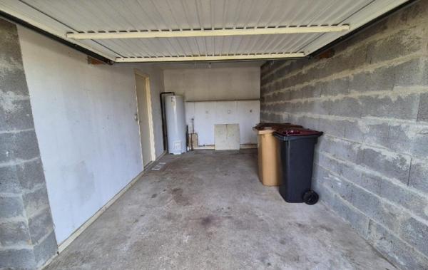 Vente Maison Beauvoir-sur-niort   