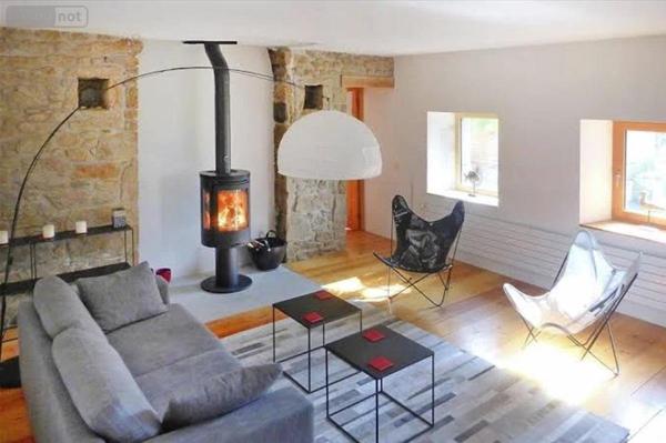 Maison à vendre à Saint-Cast-le-Guildo dans les Côtes-d'Armor (22380), ref : 22044-3793