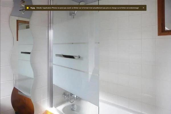 Maison à vendre à Saint-Cast-le-Guildo dans les Côtes-d'Armor (22380), ref : 22044-3793