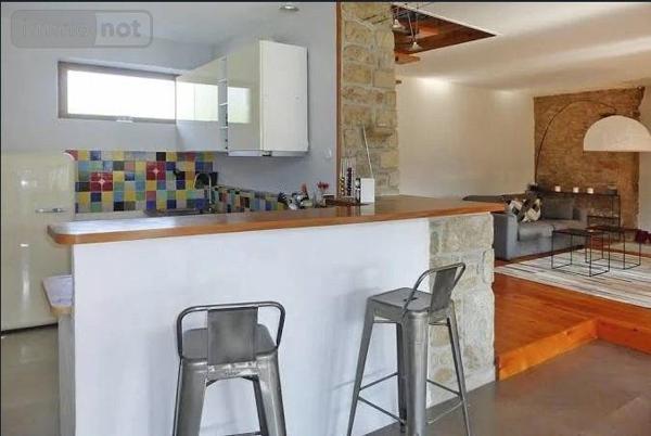 Maison à vendre à Saint-Cast-le-Guildo dans les Côtes-d'Armor (22380), ref : 22044-3793