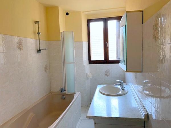 Immeuble à vendre Proche de SENS (89)