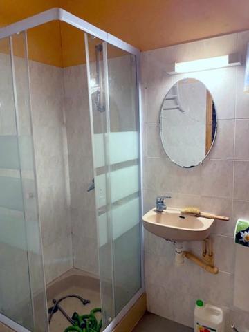 Immeuble à vendre Proche de SENS (89)