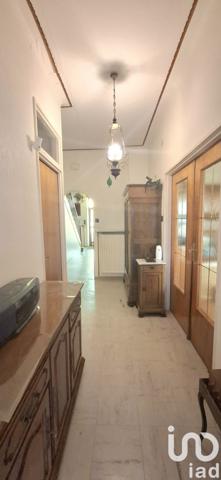 Maison à vendre 5 pièces 130 m² L'Hôpital