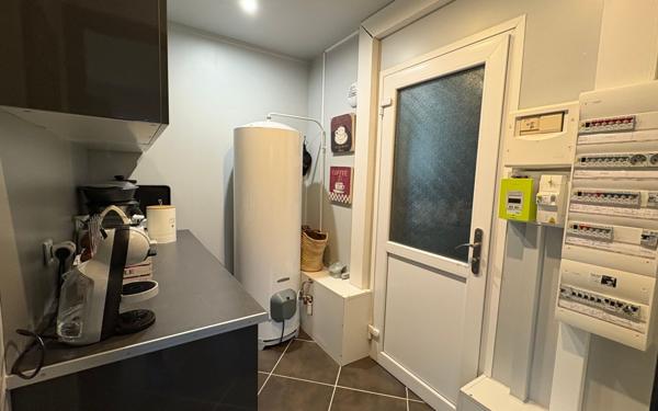 Maison à vendre    5 pièces •  Azur