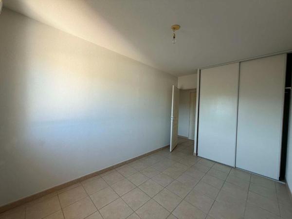 Appartement Brignoles 3 pièce(s) 64m2
