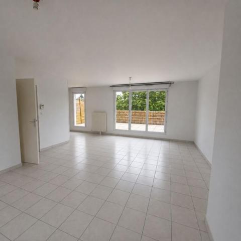 Achat 3 Pieces 71 44800 Saint Herblain oue4928