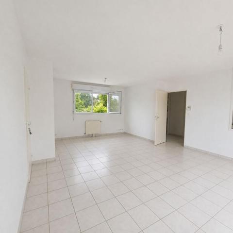 Achat 3 Pieces 71 44800 Saint Herblain oue4928