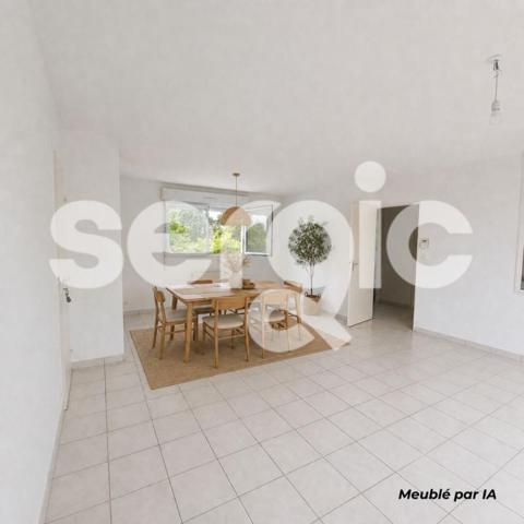 Achat 3 Pieces 71 44800 Saint Herblain oue4928