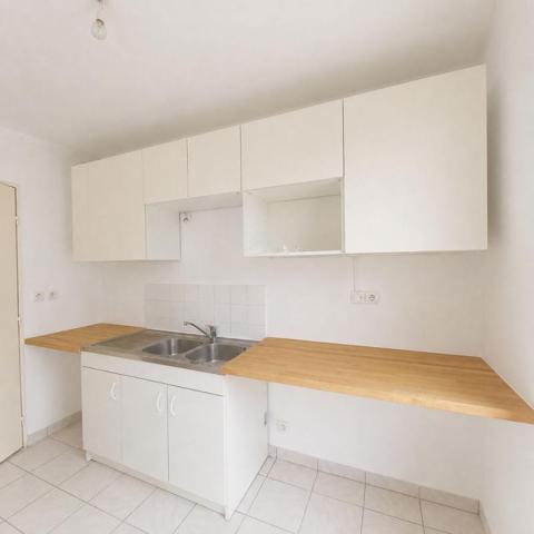 Achat 3 Pieces 71 44800 Saint Herblain oue4928