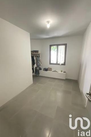 Maison à vendre 4 pièces 115 m² Bédarrides