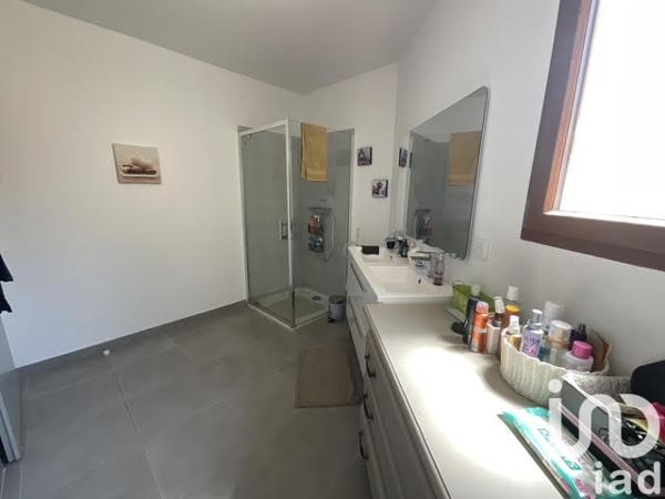 Maison à vendre 4 pièces 115 m² Bédarrides
