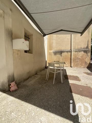 Maison à vendre 4 pièces 115 m² Bédarrides