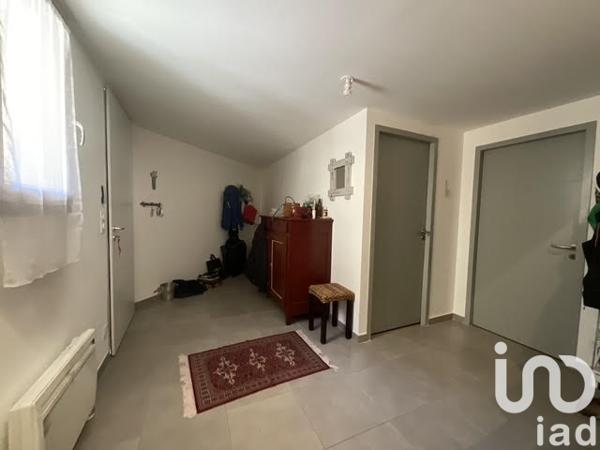 Maison à vendre 4 pièces 115 m² Bédarrides