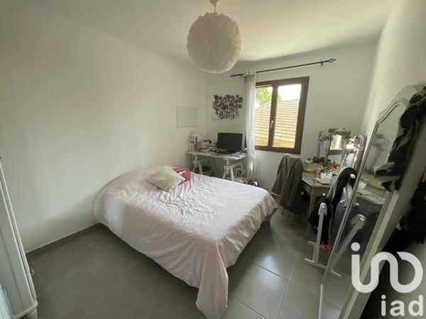 Maison à vendre 4 pièces 115 m² Bédarrides