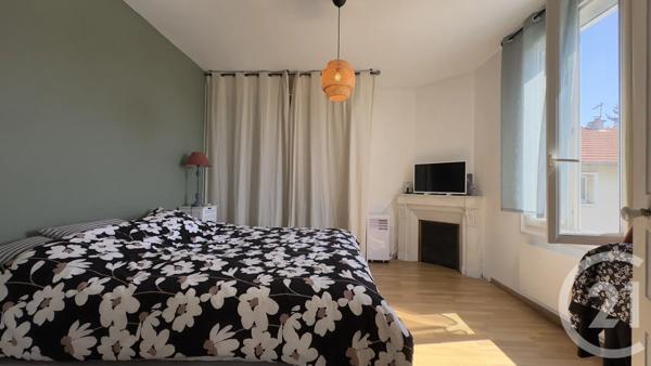 Appartement Duplex à vendre  6 pièces - 103,12 m 2   GAP  - 05