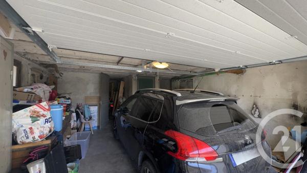 Appartement Duplex à vendre  6 pièces - 103,12 m 2   GAP  - 05