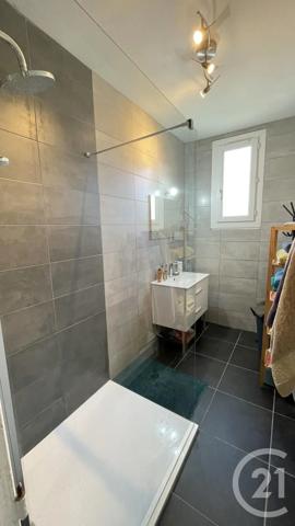 Appartement Duplex à vendre  6 pièces - 103,12 m 2   GAP  - 05