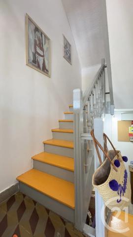 Appartement Duplex à vendre  6 pièces - 103,12 m 2   GAP  - 05