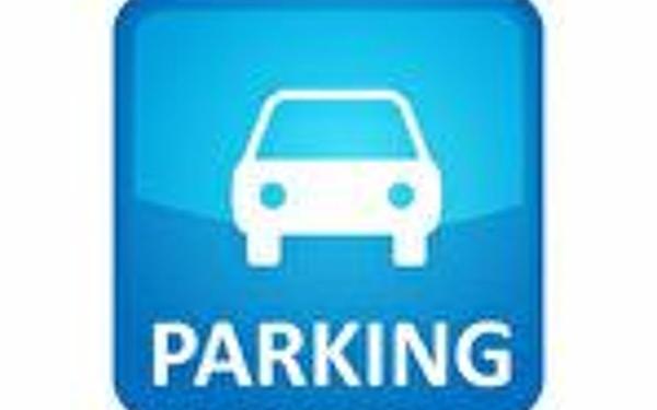 Stationnement à vendre    13 m2 Paris 11