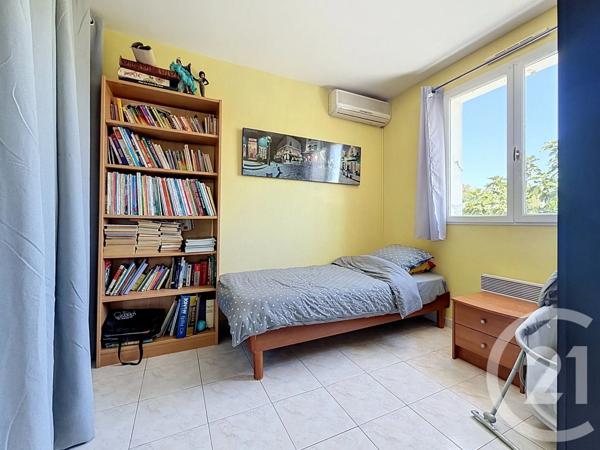 Maison à vendre  6 pièces - 124 m 2   MOUGINS  - 06