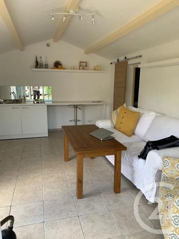 Maison à vendre  5 pièces - 142 m 2   MOUANS SARTOUX  - 06