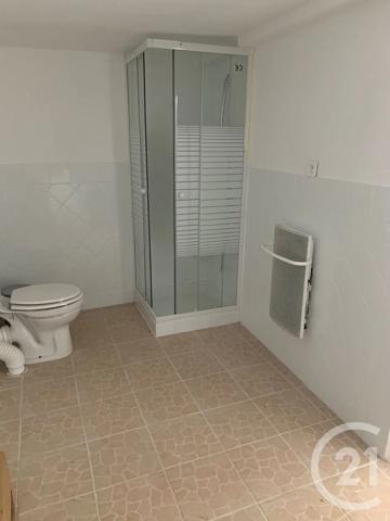 Maison à vendre  5 pièces - 142 m 2   MOUANS SARTOUX  - 06