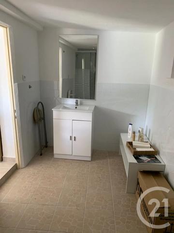Maison à vendre  5 pièces - 142 m 2   MOUANS SARTOUX  - 06
