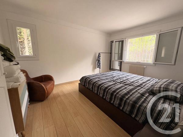 Maison à vendre  5 pièces - 142 m 2   MOUANS SARTOUX  - 06