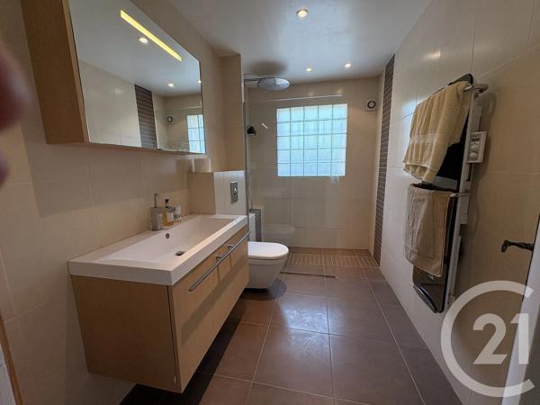 Maison à vendre  5 pièces - 142 m 2   MOUANS SARTOUX  - 06