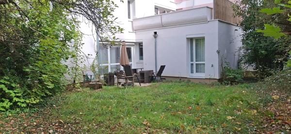 Achat 3 Pieces 66 91000 Evry Courcouronnes idf52215