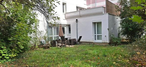 Achat 3 Pieces 66 91000 Evry Courcouronnes idf52215