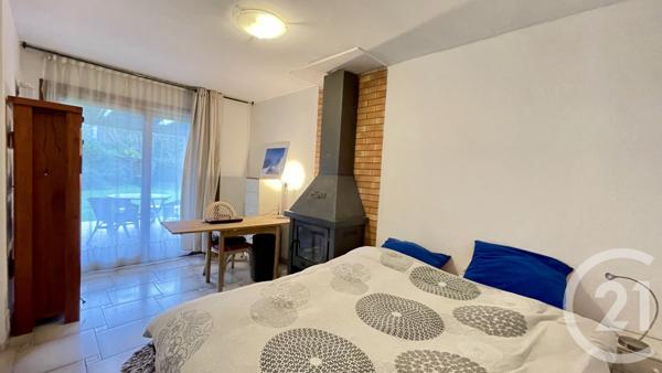 Maison à vendre  6 pièces - 118,17 m2 FREPILLON - 95