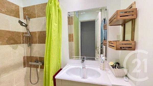 Maison à vendre  6 pièces - 118,17 m2 FREPILLON - 95