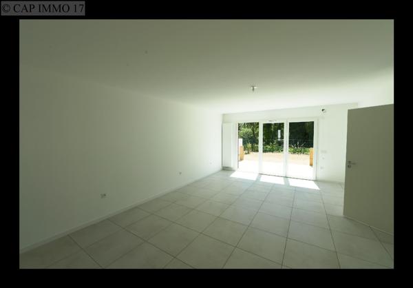 Vente maison et appartement à LA ROCHELLE et en CHARENTE MARITIME