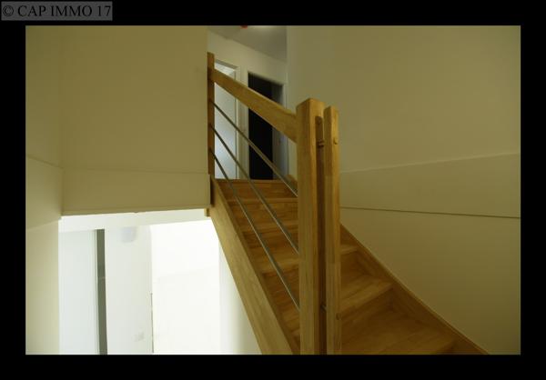 Vente maison et appartement à LA ROCHELLE et en CHARENTE MARITIME