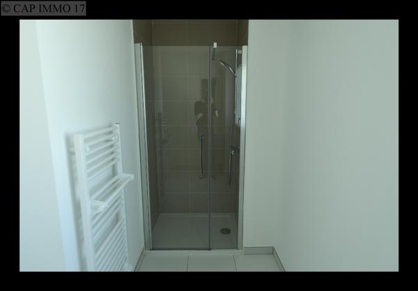 Vente maison et appartement à LA ROCHELLE et en CHARENTE MARITIME