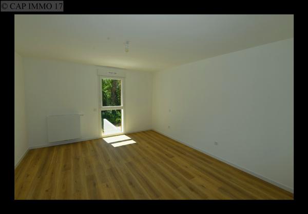 Vente maison et appartement à LA ROCHELLE et en CHARENTE MARITIME
