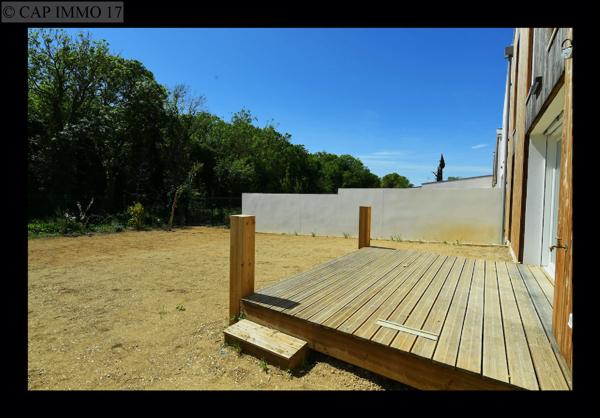 Vente maison et appartement à LA ROCHELLE et en CHARENTE MARITIME