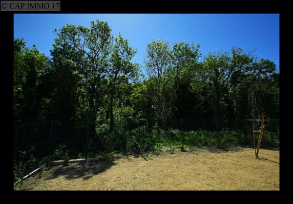 Vente maison et appartement à LA ROCHELLE et en CHARENTE MARITIME