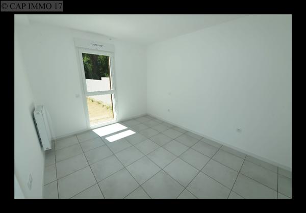 Vente maison et appartement à LA ROCHELLE et en CHARENTE MARITIME