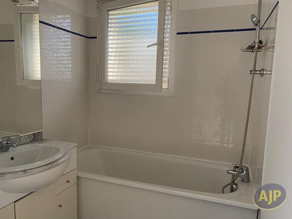 Vente maison Marmande : 123 000 € - AJP Immobilier Le Bouscat