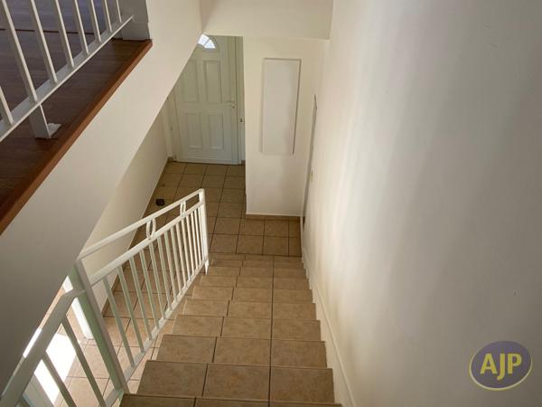 Vente maison Marmande : 123 000 € - AJP Immobilier Le Bouscat